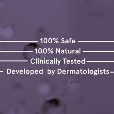 View product image 6