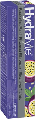 View product image 1