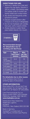 View product image 3