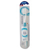 Sensodyne Deep Clean Toothbrush 1 No's