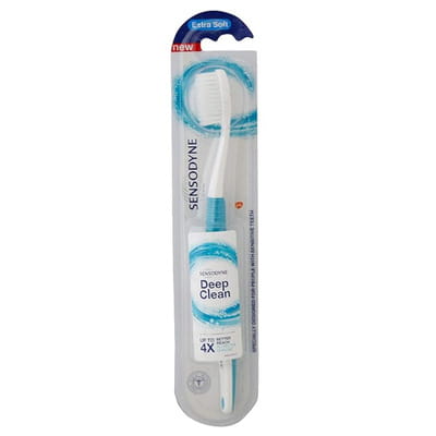 View product image 1