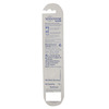 Sensodyne Deep Clean Toothbrush 1 No's