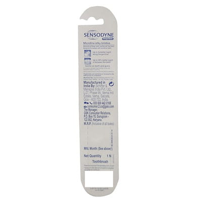 View product image 2
