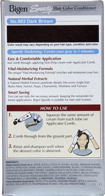 View product image 3