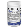 Nutrija-Taurine Powder 500 Grams