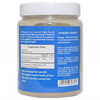Grazing Meadows Organic Neem Powder/Neem Leaves Powder - Azadirachta Indica / 200 Gms (Pack Of 5)