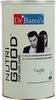 Dr Batra'S Nutrigood For Hair Care - 500 Gm