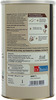 Dr Batra'S Nutrigood For Hair Care - 500 Gm