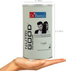 Dr Batra'S Nutrigood For Hair Care - 500 Gm