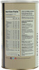 Dr Batra'S Nutrigood For Hair Care - 500 Gm