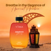 Vokka Arabian Stories 100Ml | Luxury Long Lasting Perfume For Men & Women | Edp Fragrance For Gift