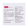 Livalite Soap 75Gm