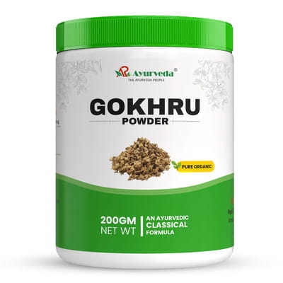 View product image 1