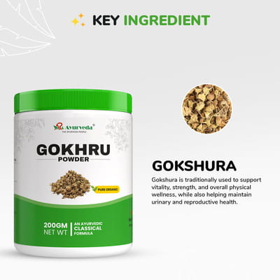 View product image 3