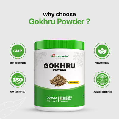 View product image 5