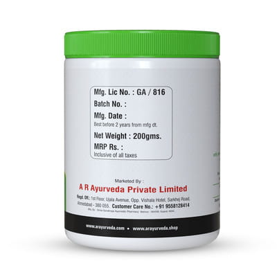 View product image 6