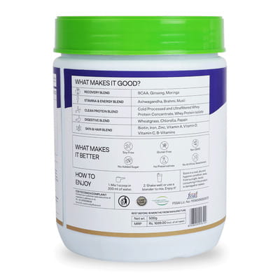 View product image 3