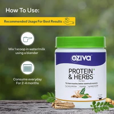 View product image 5