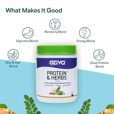 View product image 6