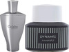 Ajmal Colaba Mukhallat Cp Alcohol-Free Attar 14Ml For Unisex And Maryaj Dynamic Edp 100Ml For Men