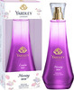 Yardley London Morning Dew Perfume - 50 Ml
