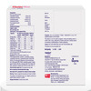 Vizylac Fem For Women Strip Of 10 Capsules