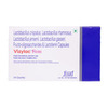 Vizylac Fem For Women Strip Of 10 Capsules