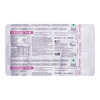 Vizylac Fem For Women Strip Of 10 Capsules