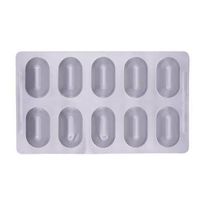 View product image 4