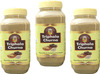 Hass Triphala Churna - Triphala Powder Ayurvedic Medicine For Relief From Constipation (1x750 Gram)