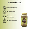 Hass Triphala Churna - Triphala Powder Ayurvedic Medicine For Relief From Constipation (1x750 Gram)