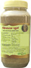 Hass Triphala Churna - Triphala Powder Ayurvedic Medicine For Relief From Constipation (1x750 Gram)