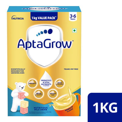 View product image 1