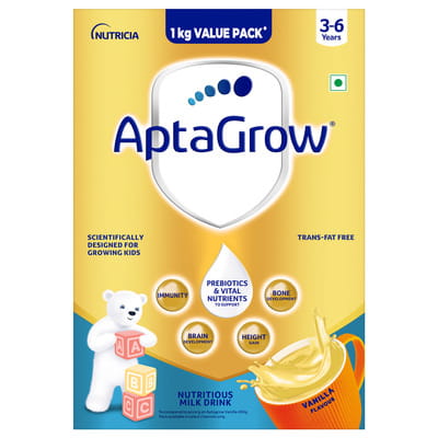 View product image 2