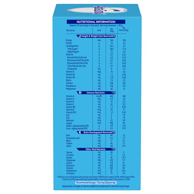 View product image 4