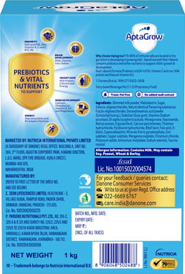 View product image 5