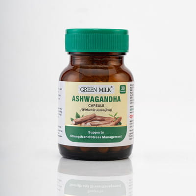 View product image 1