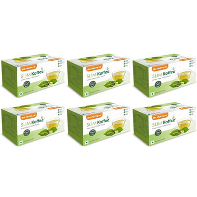 View product image 1