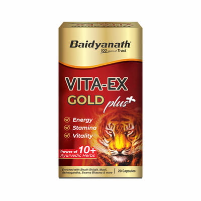 View product image 1