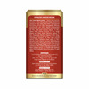 Baidyanath Vita Ex Gold Plus | Boosts Stamina | Testosterone Booster And Vitality - 20 Capsules