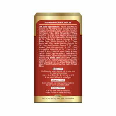 View product image 3