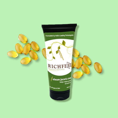 View product image 1