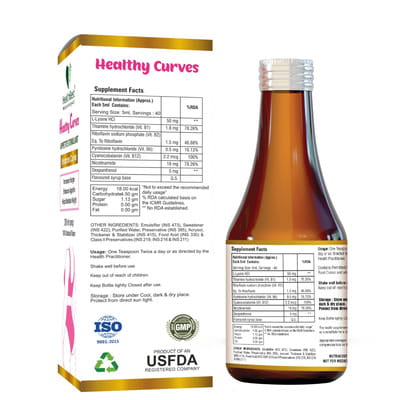 View product image 2