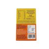 The Snack Company Ginger Turmeric Cookies - 210Gm
