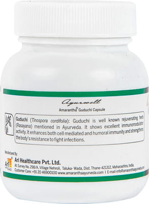 View product image 2