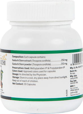 View product image 3