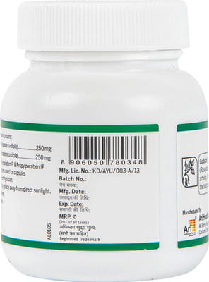 View product image 4