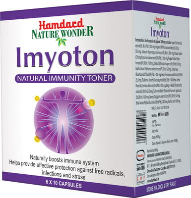 View product image 4