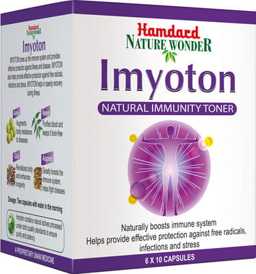 View product image 5