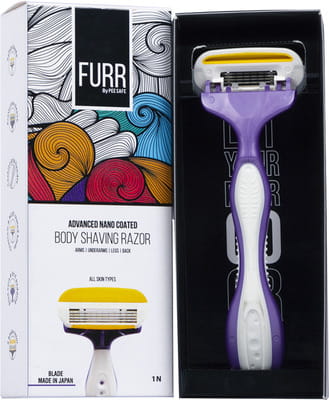 View product image 2